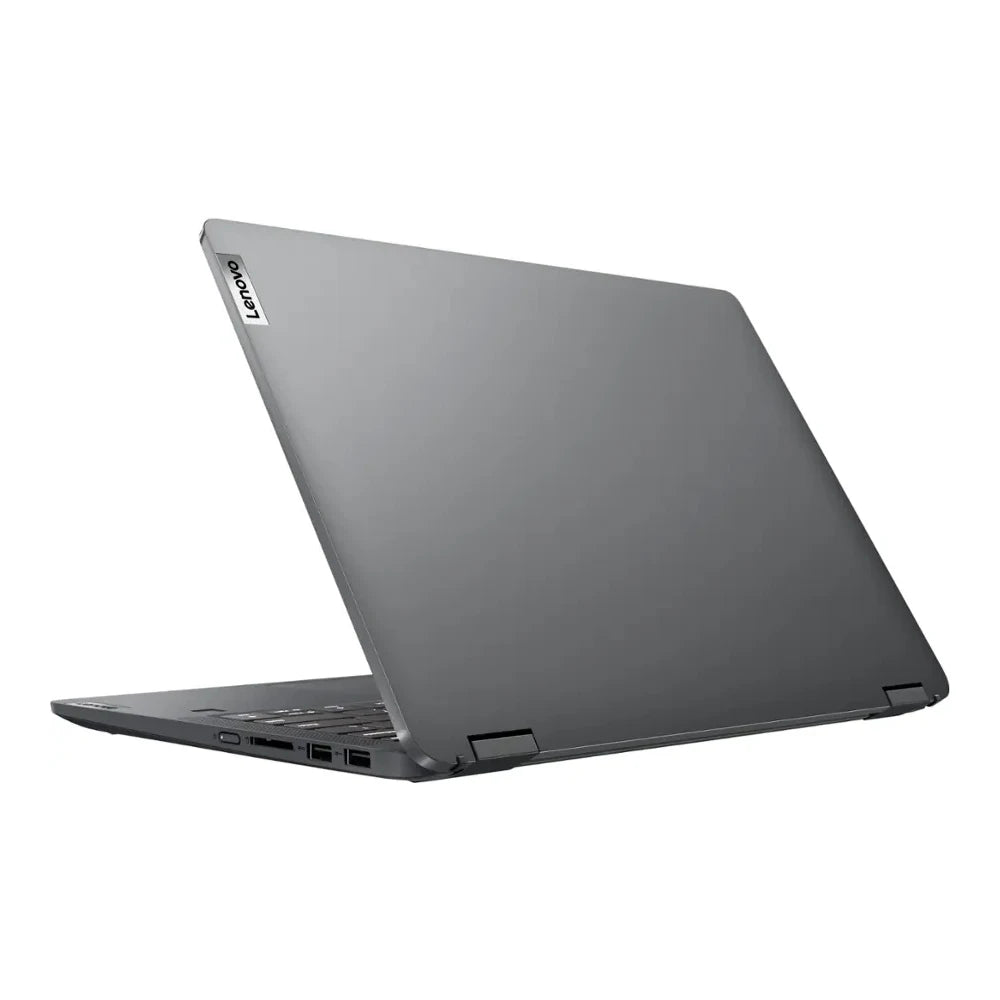 Lenovo Ideapad Flex 5i 2-in-1 Laptop,14" FHD+ Touchscreen,Intel Core i5-1235U, Backlit KB, fingerprint,16GB RAM,2TB SSD,Windows 11