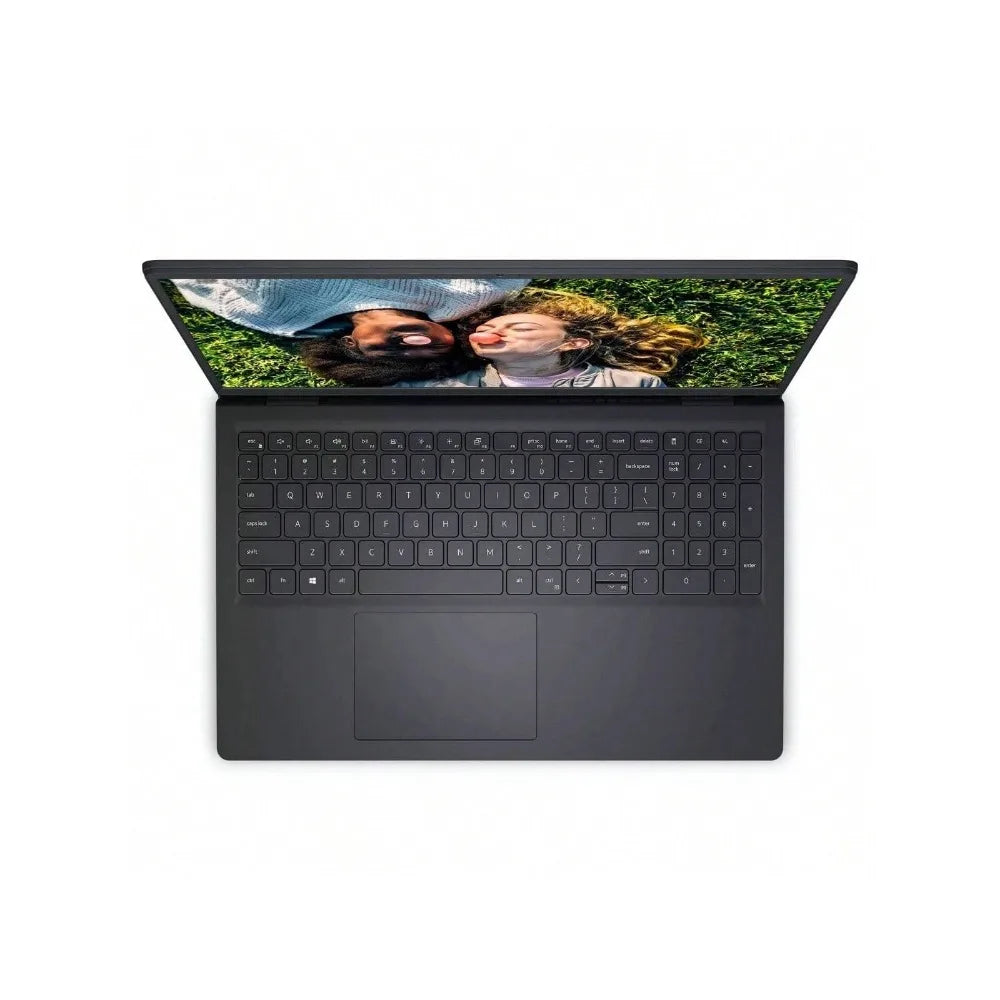Dell Inspiron Business Laptop, 32GB RAM,2TB SSD,Intel UHD Graphics,Black
