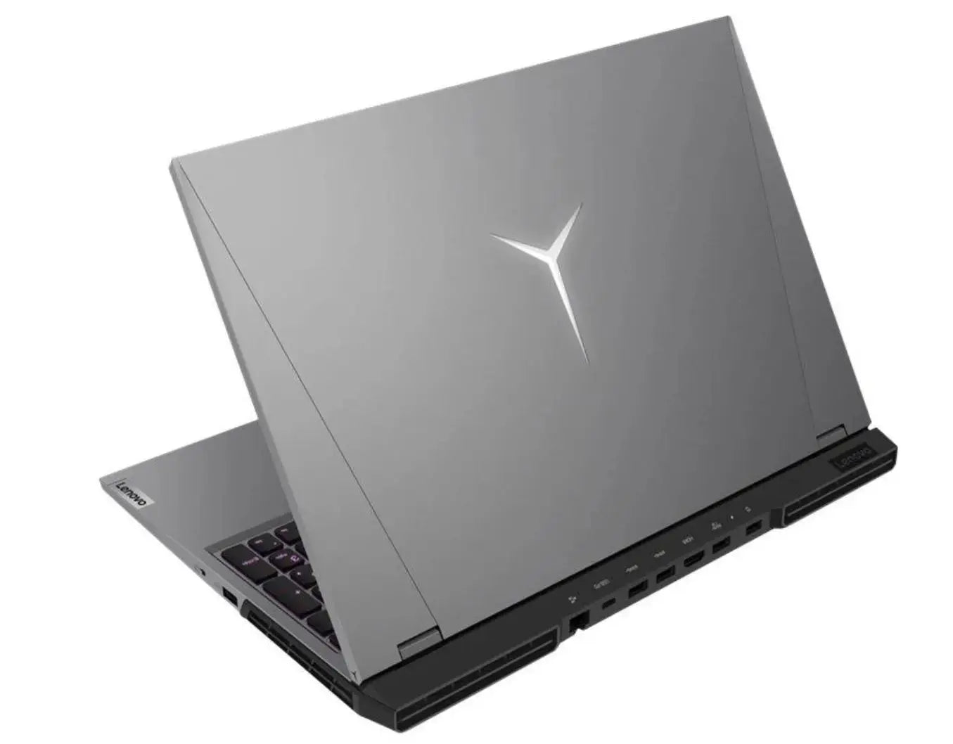 Original Brand New Legio0n 5 Pro 16" Gaming Laptop,16GB Ram, 512GB SSD, AMD Ryyzen 7 5800H, RTX 3060