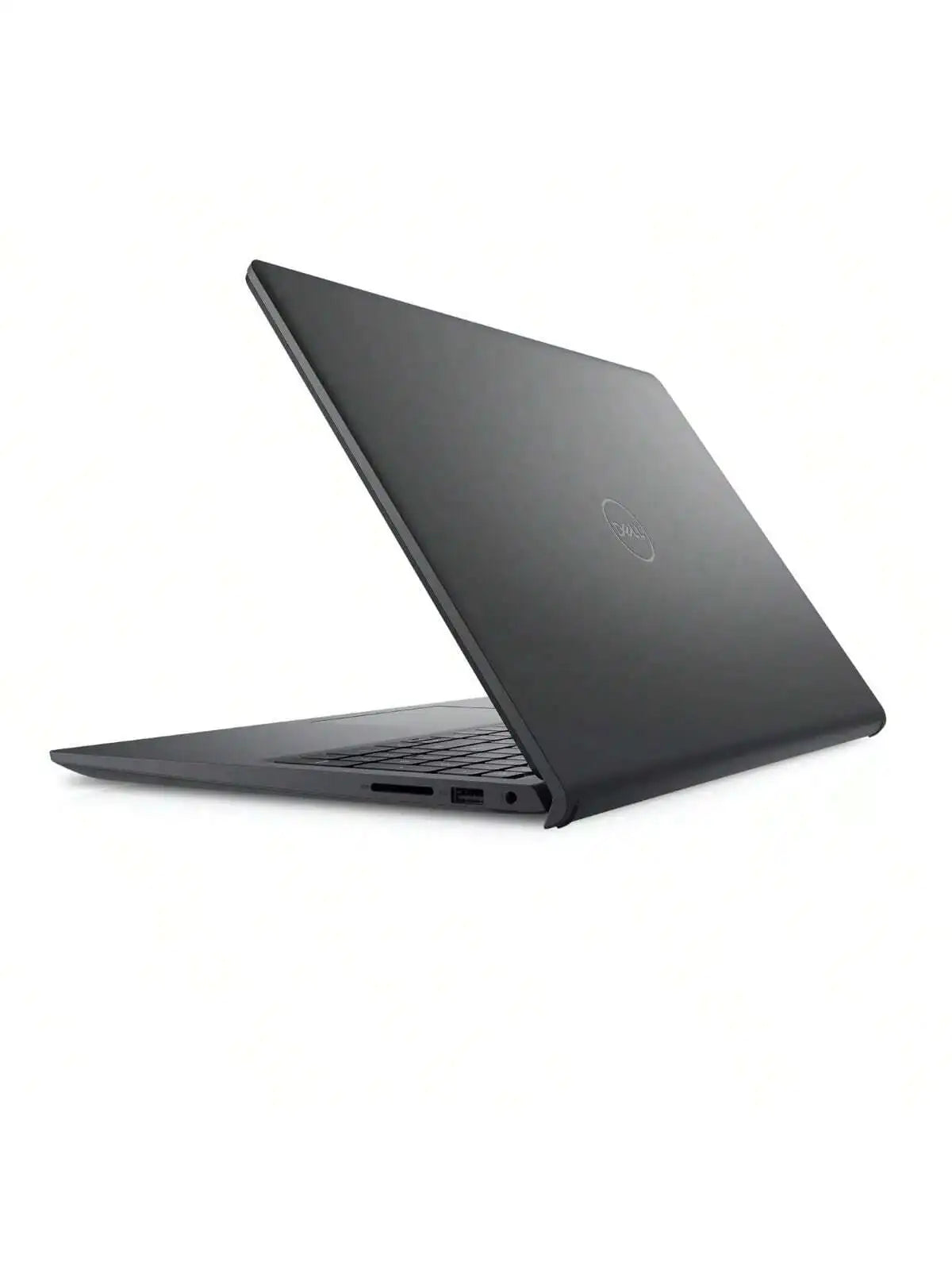 Dell Inspiron Business Laptop, 32GB RAM,2TB SSD,Intel UHD Graphics,Black
