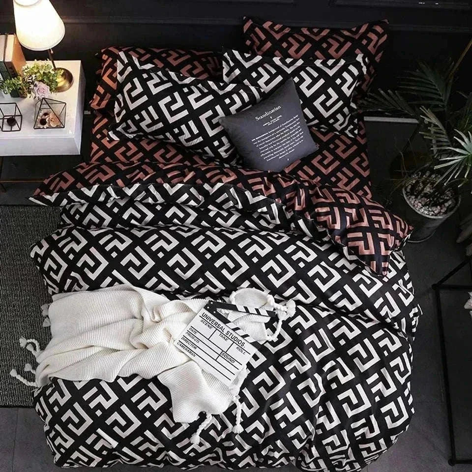 Bedding Set