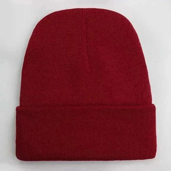 Beanies