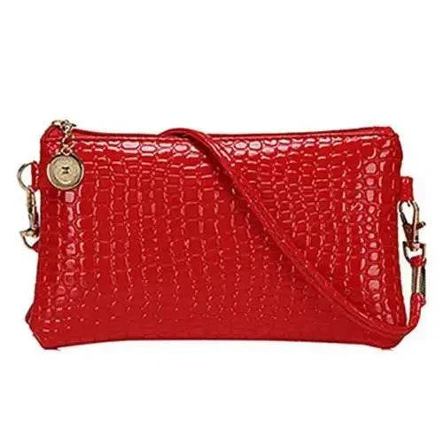 Shoulder Bags
