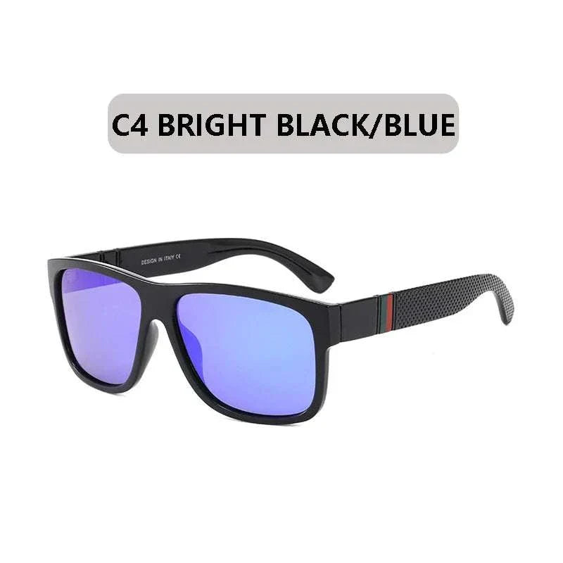 Man Women Sunglasses