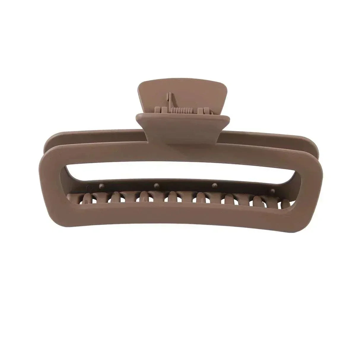 Hair Clips for Women