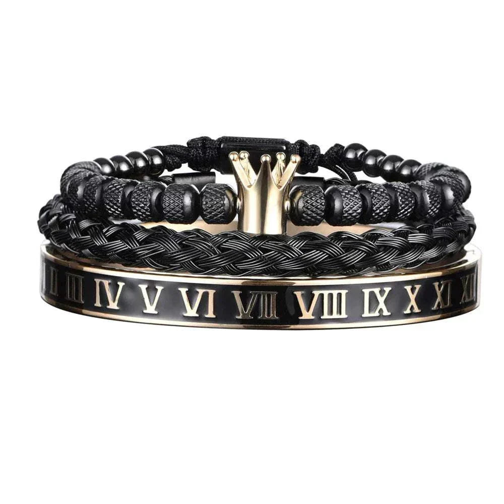 Bracelet for Men