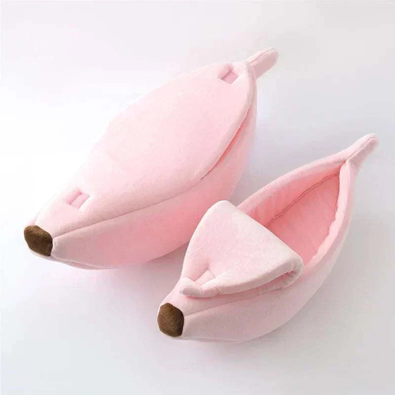 Cat Beds