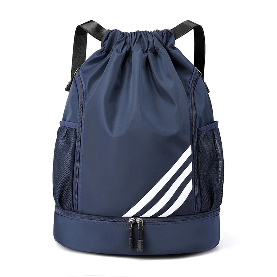 Sport Basketball Backpack Waterproof Swimming Fitness Hiking Climbing travel outdoor Backpack travel sport bag