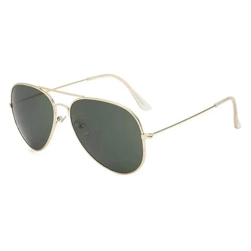 Polarized Sunglasses