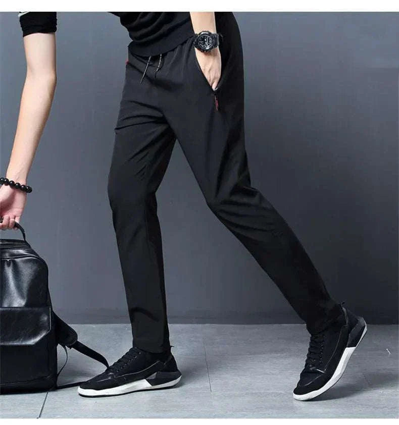 Men Running Pants