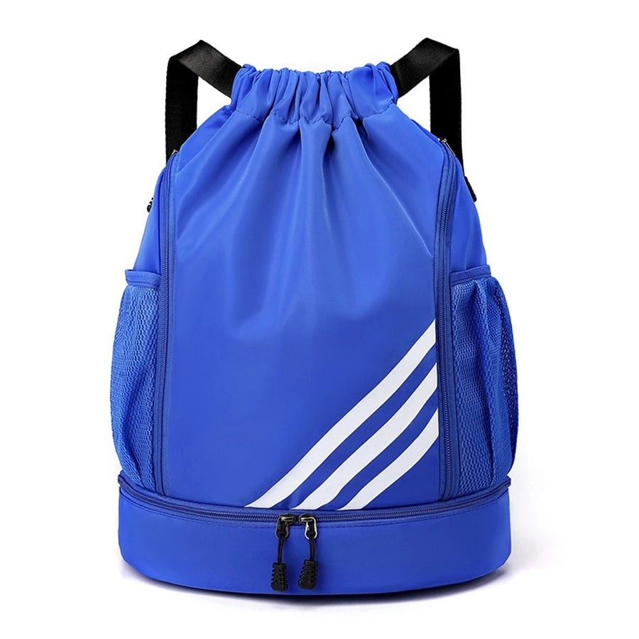 Sport Basketball Backpack Waterproof Swimming Fitness Hiking Climbing travel outdoor Backpack travel sport bag