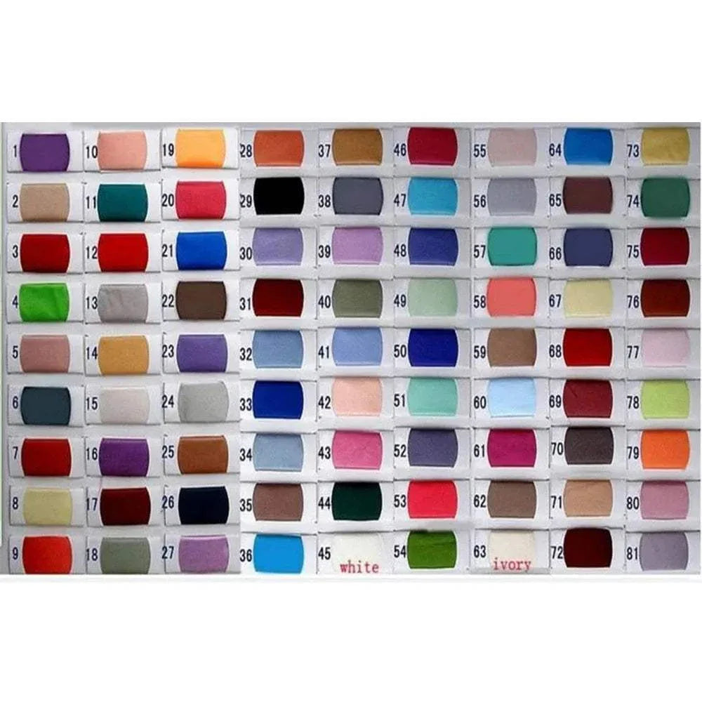 Navy Blue Evening Dresses