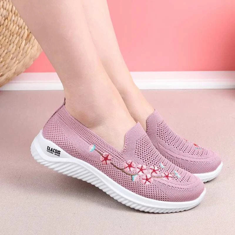 Women Sneakers