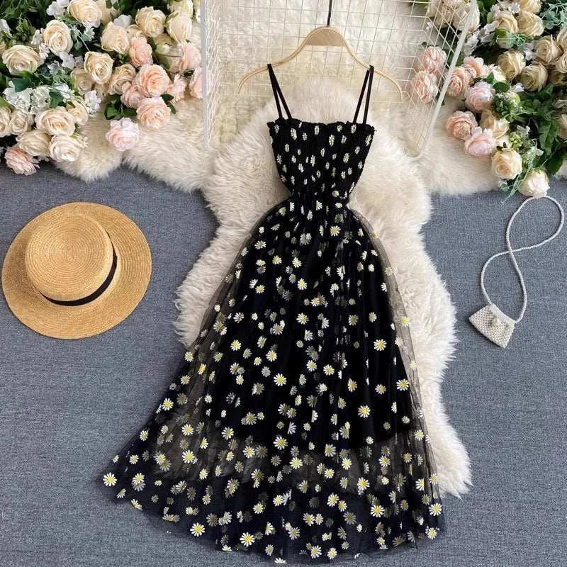 Women Dress