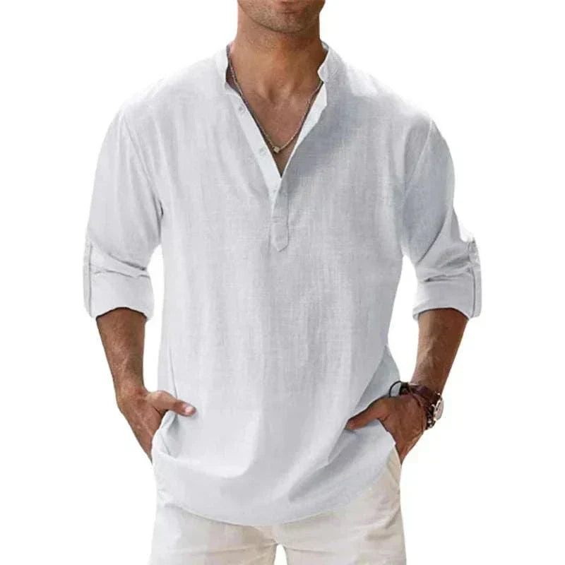 Shirts for men
