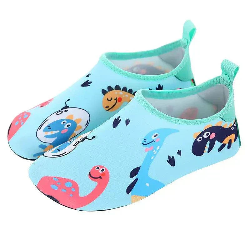 Water Shoes