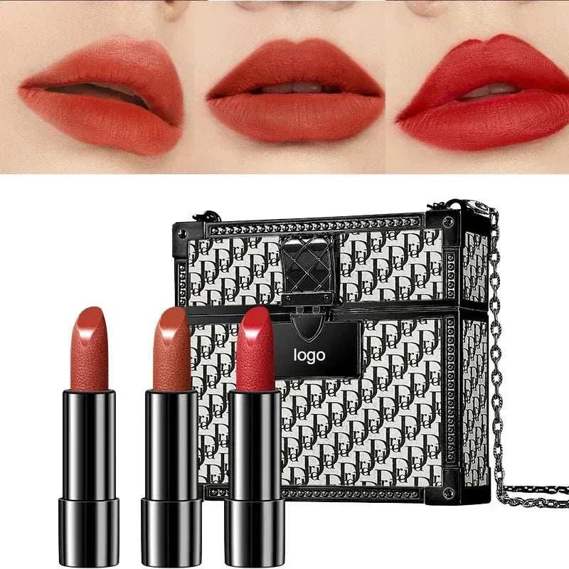 Lipstick Set
