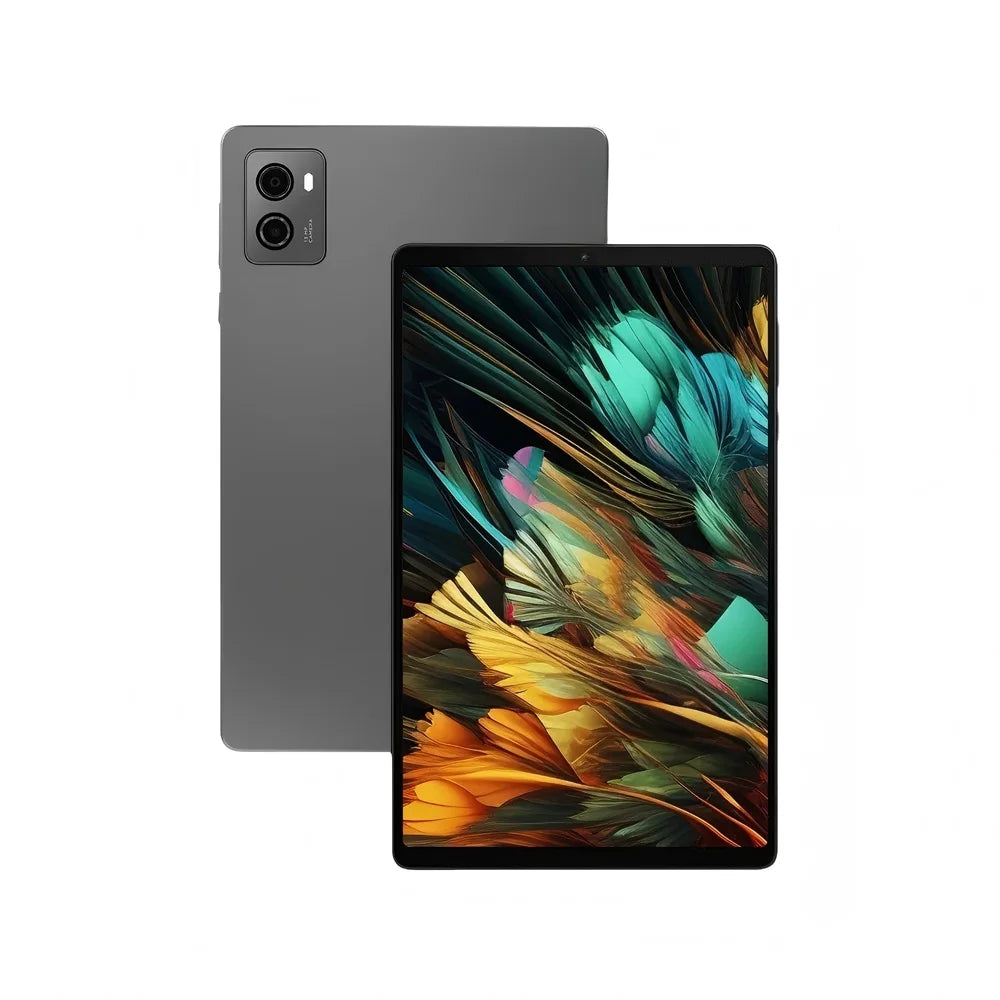 Google 5G Tablet PC 10.36 Inch 8GB RAM 256GB ROM Android 13 Octa-Core Dual SIM Dual Camera BT Global Version OLED Display