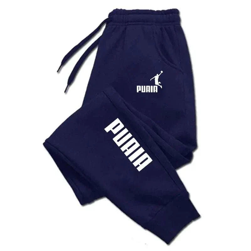 Jogging Trousers for men