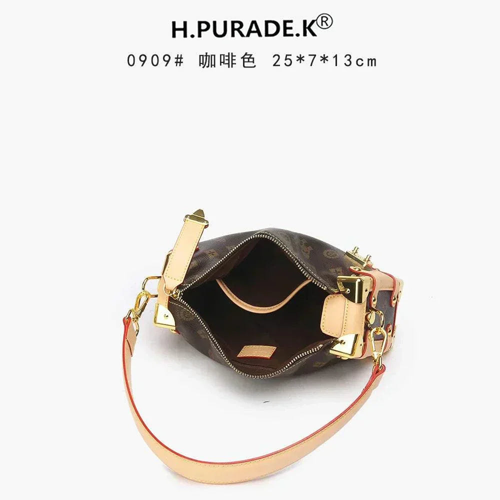 Crossbody Bag for Women
