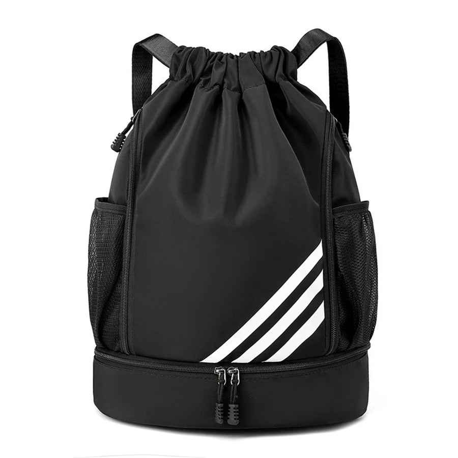 Sport Basketball Backpack Waterproof Swimming Fitness Hiking Climbing travel outdoor Backpack travel sport bag