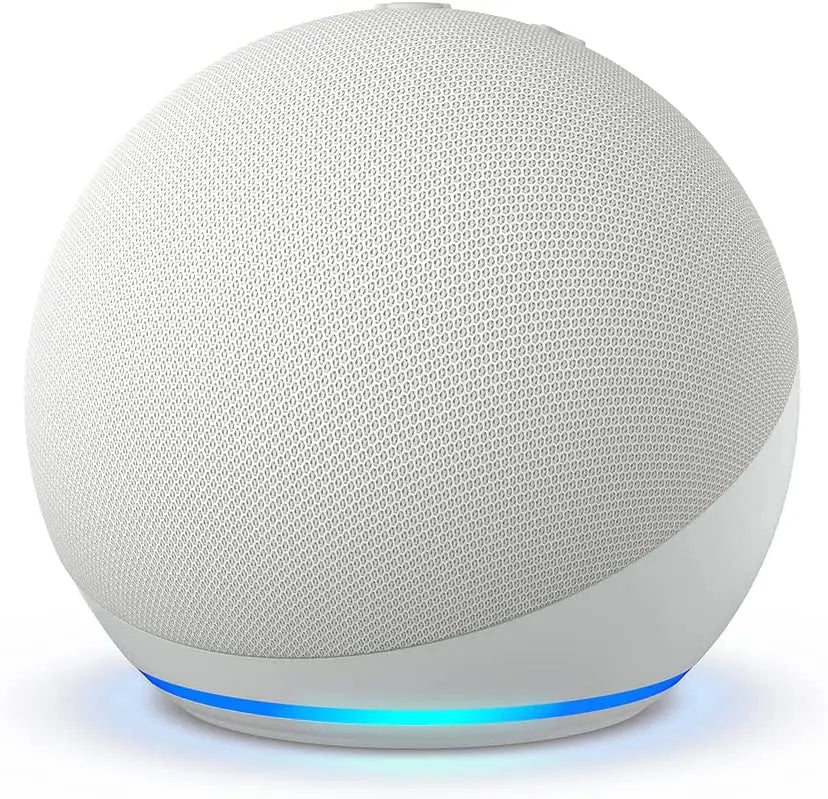 Original Echo pops Echos Dots 4th 5th Generation Best Seller Smart Speaker Home Controls With Alexa