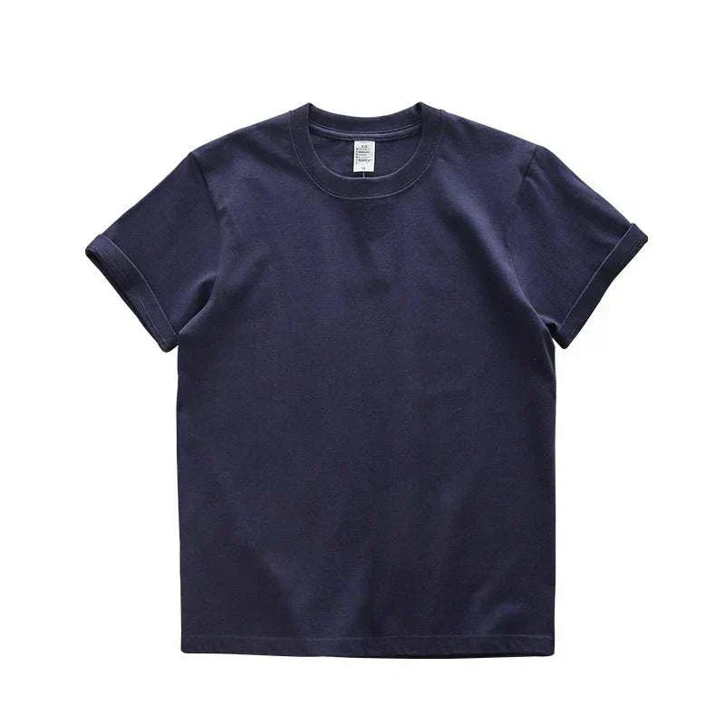 Oversized T-Shirt for Men