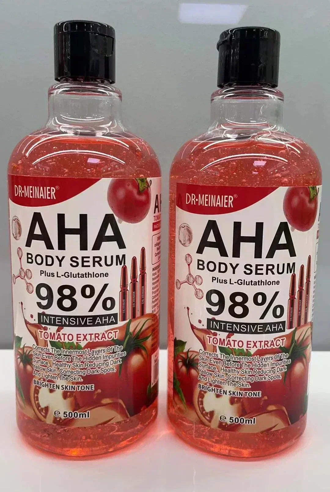 Body Lotion for Women