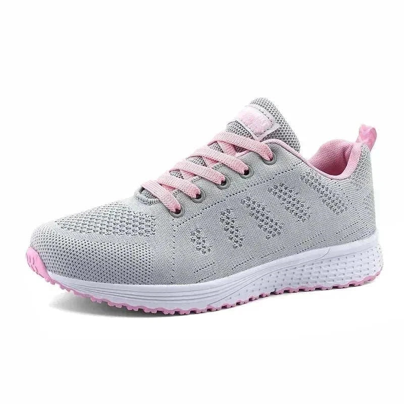 Women Casual Shoes