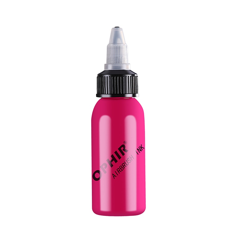 OPHIR Airbrush Ink