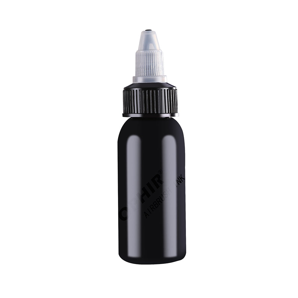 OPHIR Airbrush Ink