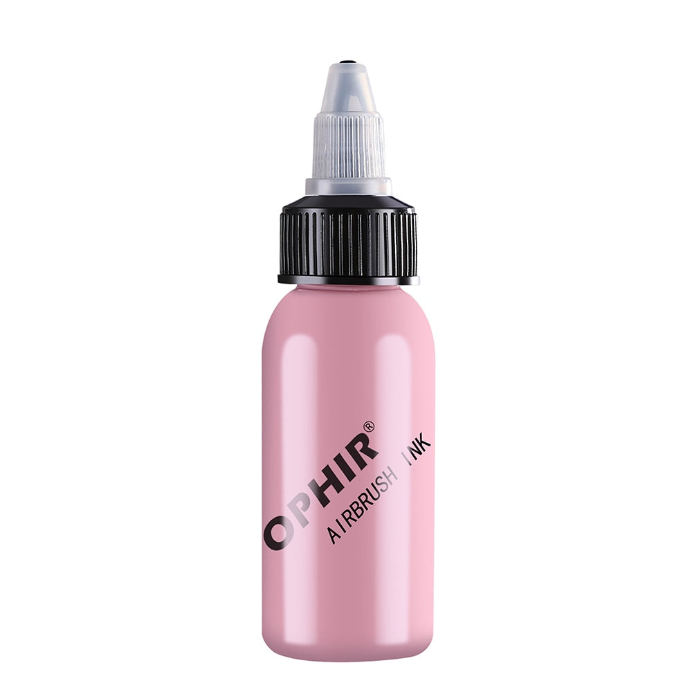 OPHIR Airbrush Ink