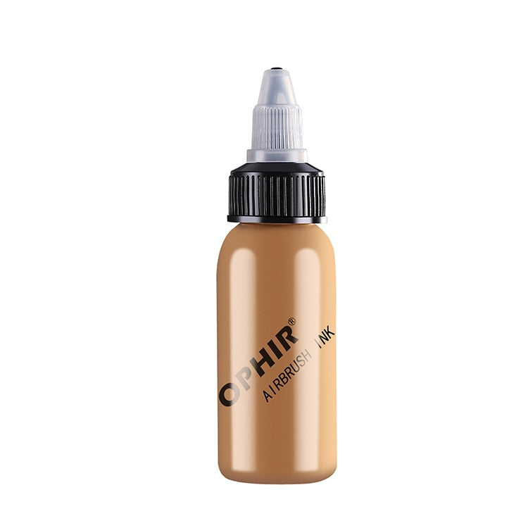 OPHIR Airbrush Ink