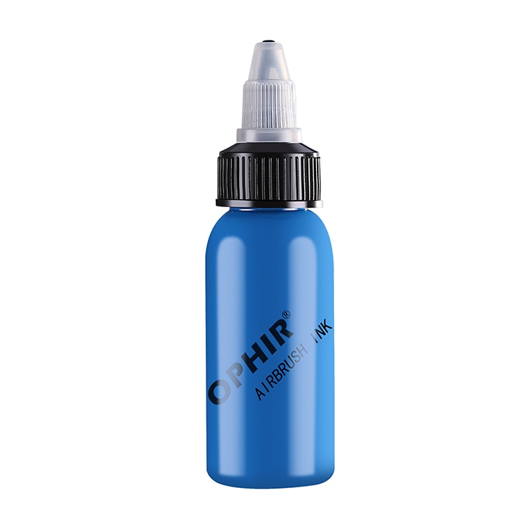 OPHIR Airbrush Ink
