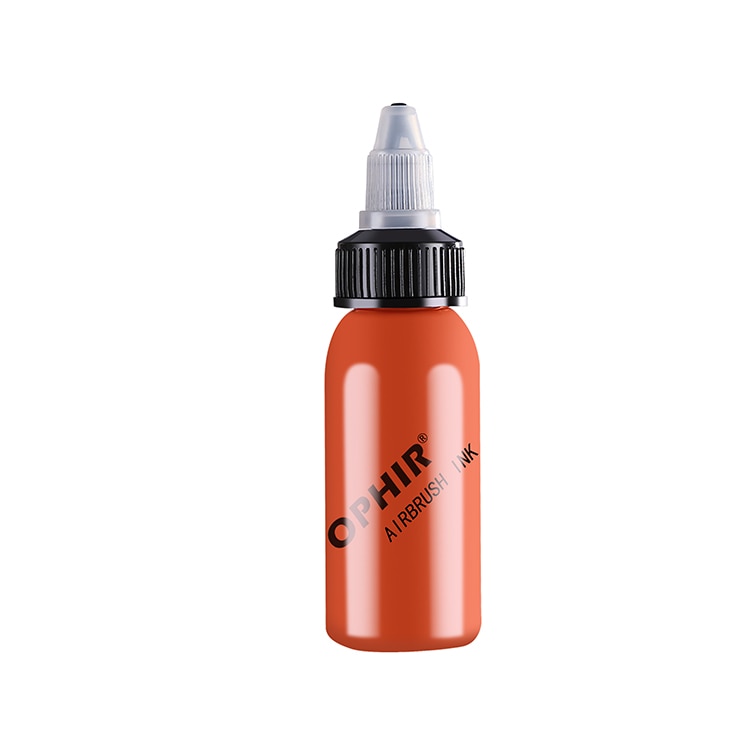 OPHIR Airbrush Ink