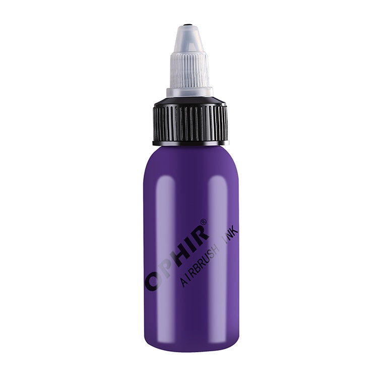 OPHIR Airbrush Ink