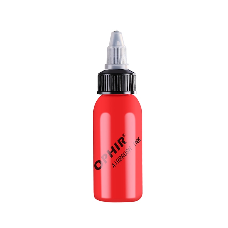 OPHIR Airbrush Ink