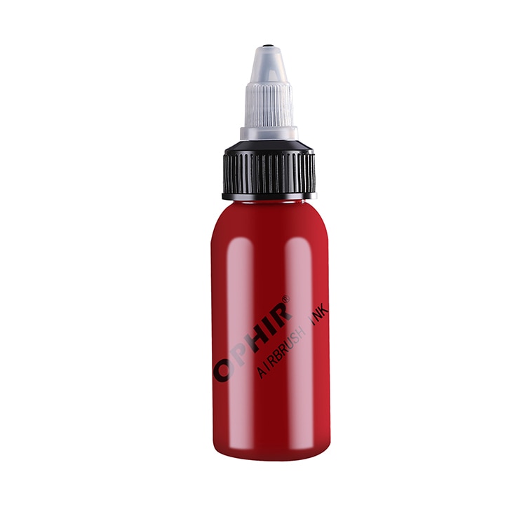 OPHIR Airbrush Ink