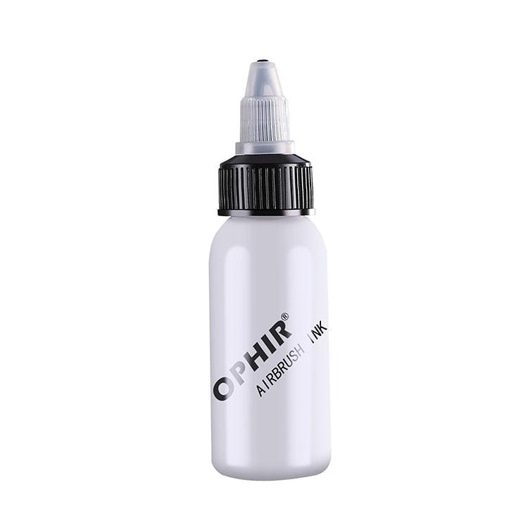 OPHIR Airbrush Ink