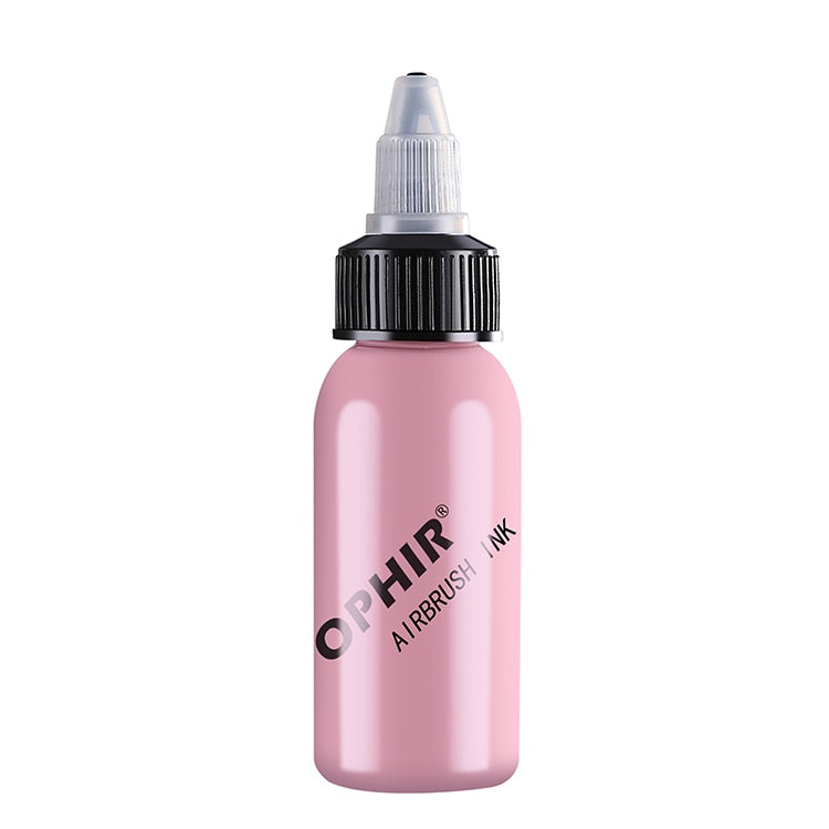 OPHIR Airbrush Ink