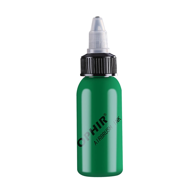 OPHIR Airbrush Ink