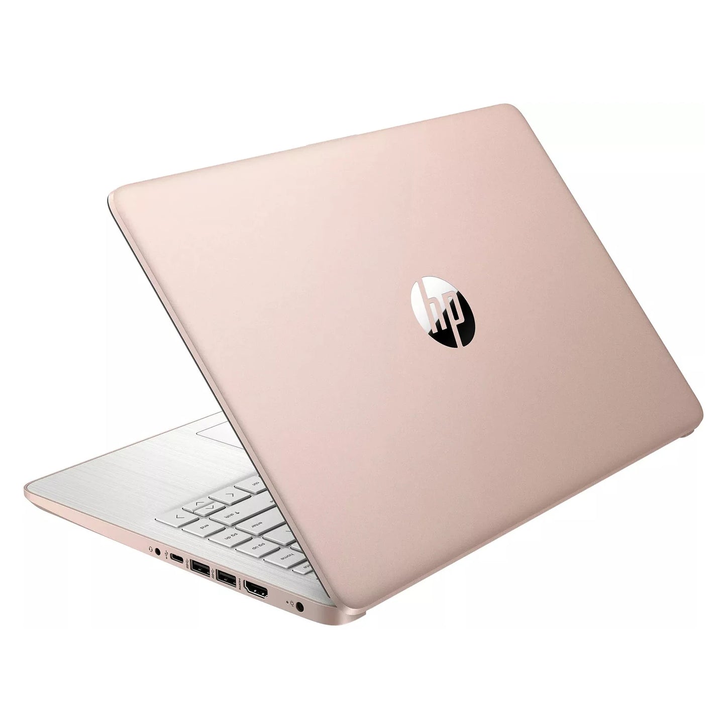 HP Business Laptop,16GB RAM,384GB Storage(128GB eMMC+256GB SD Card),1 Year Office 365