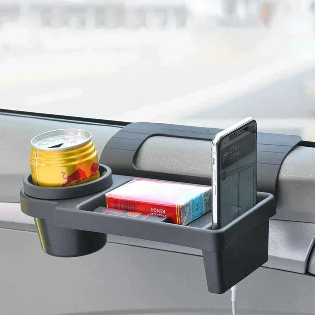 Auto Interior Accessory