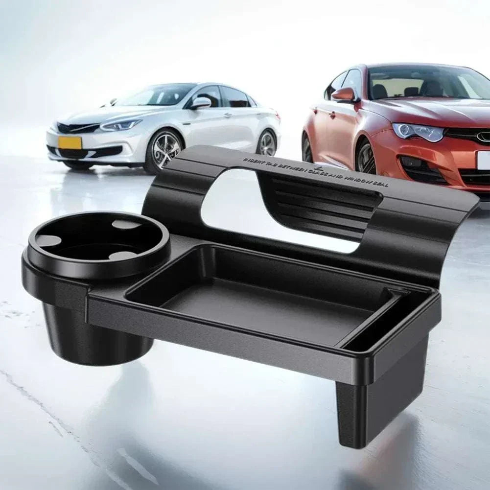 Auto Interior Accessory