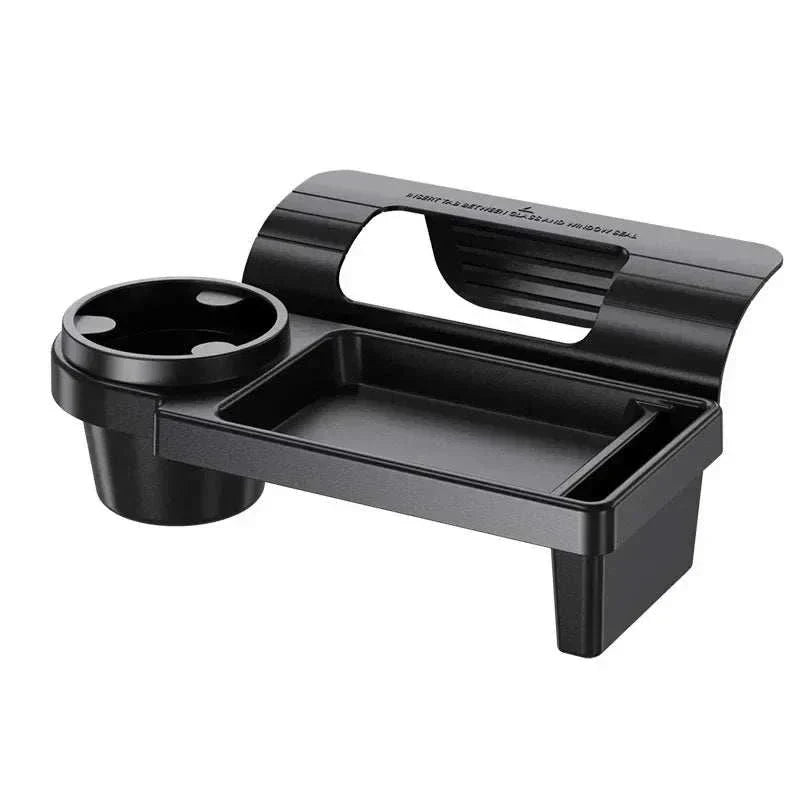 Auto Interior Accessory
