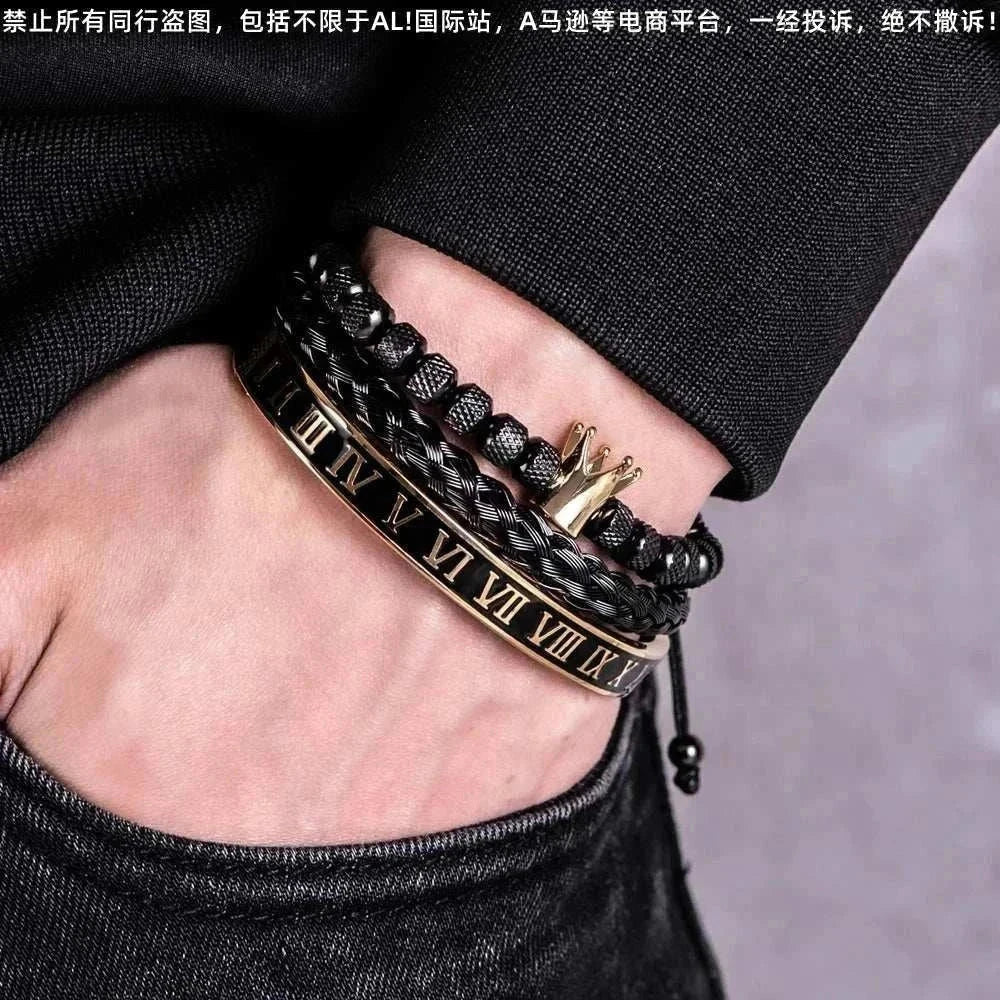 Bracelet for Men