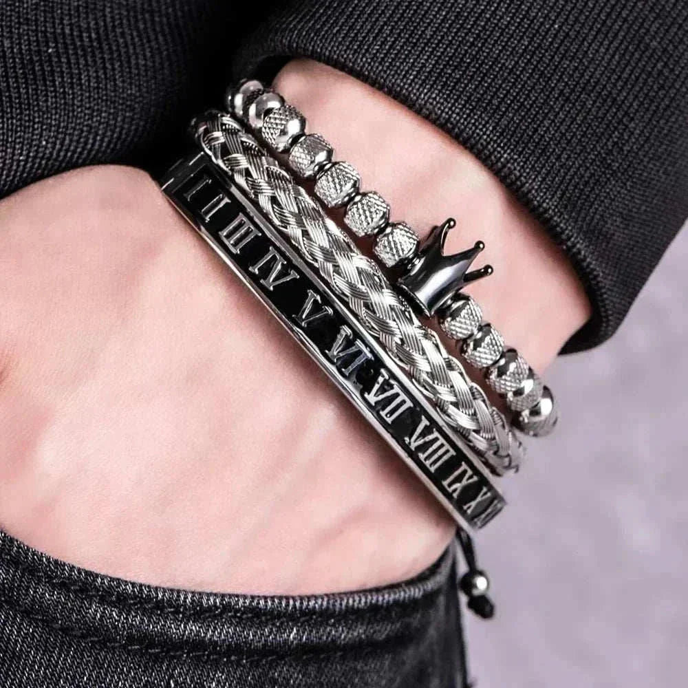 Bracelet for Men