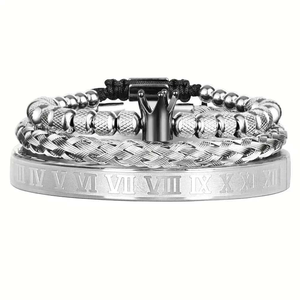 Bracelet for Men