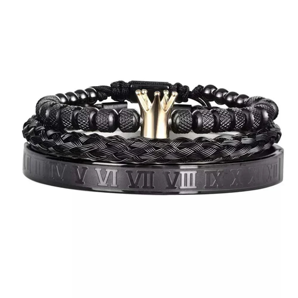 Bracelet for Men