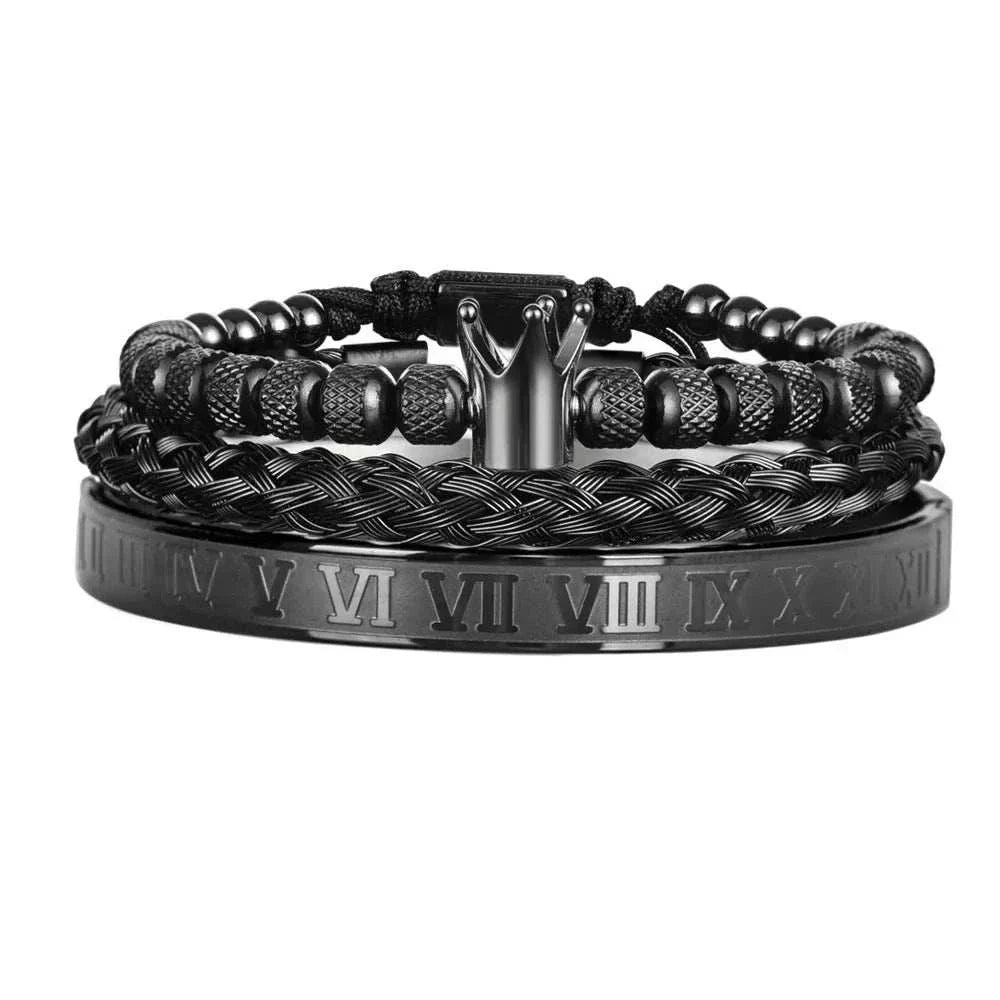 Bracelet for Men
